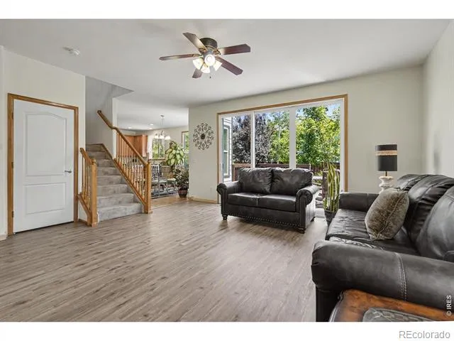 436 48th Avenue Brighton, CO 80601