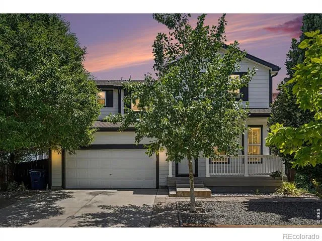436 48th Avenue Brighton, CO 80601