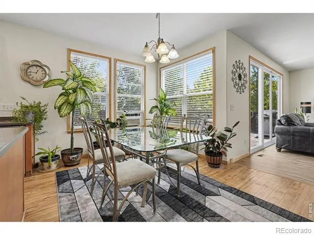 436 48th Avenue Brighton, CO 80601