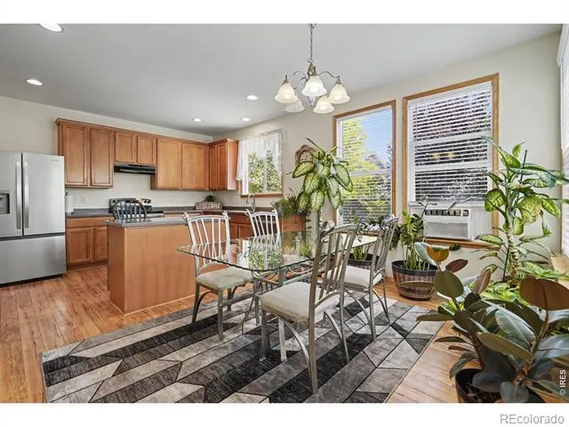 436 48th Avenue Brighton, CO 80601