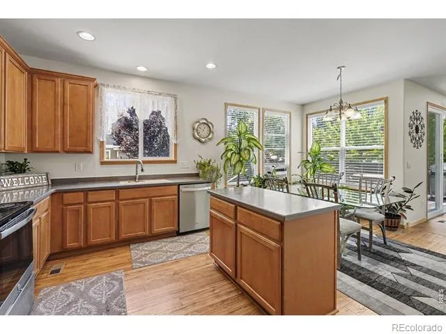 436 48th Avenue Brighton, CO 80601
