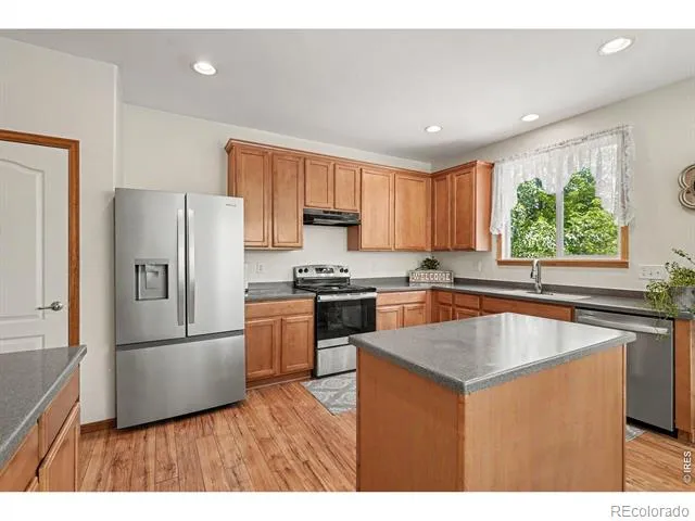 436 48th Avenue Brighton, CO 80601