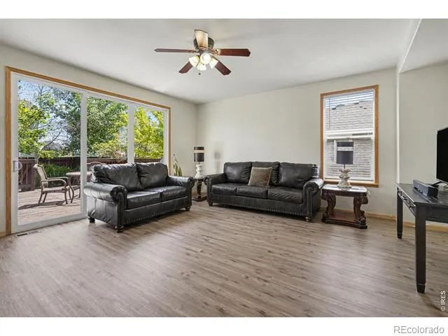 436 48th Avenue Brighton, CO 80601