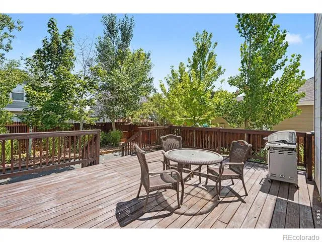 436 48th Avenue Brighton, CO 80601