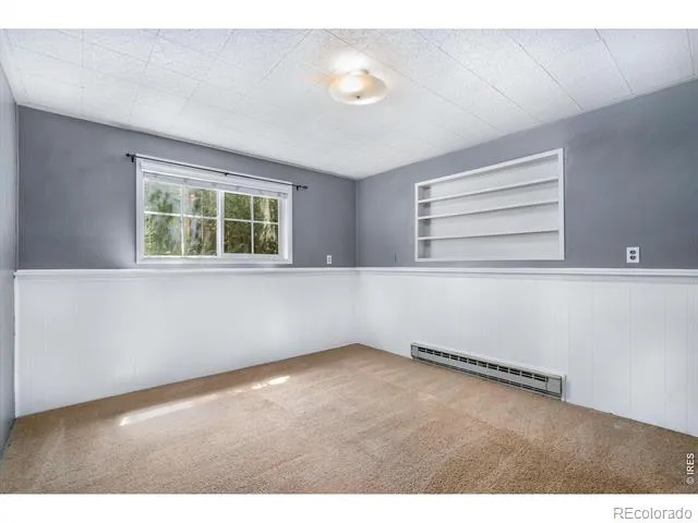 801 Vanderbilt Court Fort Collins, CO 80525