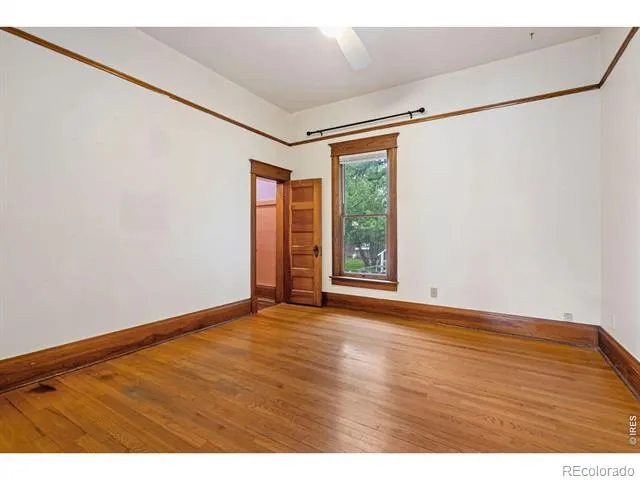 1121 Remington Street Fort Collins, CO 80524