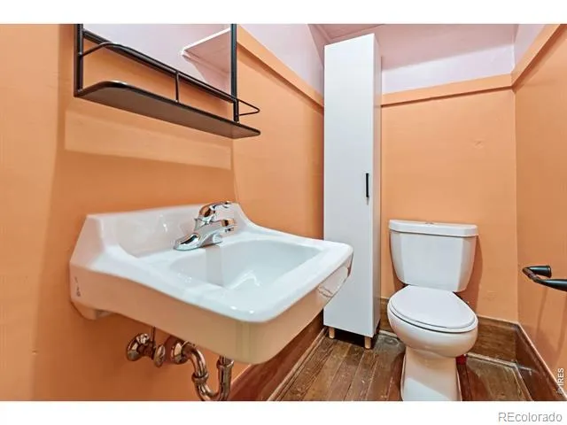 1121 Remington Street Fort Collins, CO 80524