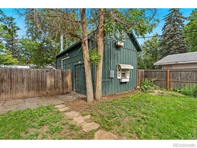 1121 Remington Street Fort Collins, CO 80524
