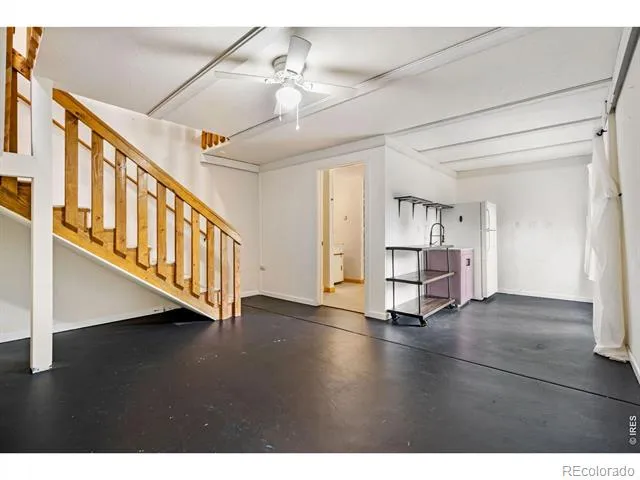 1121 Remington Street Fort Collins, CO 80524