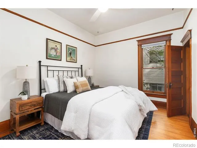 1121 Remington Street Fort Collins, CO 80524