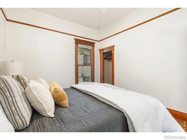 1121 Remington Street Fort Collins, CO 80524