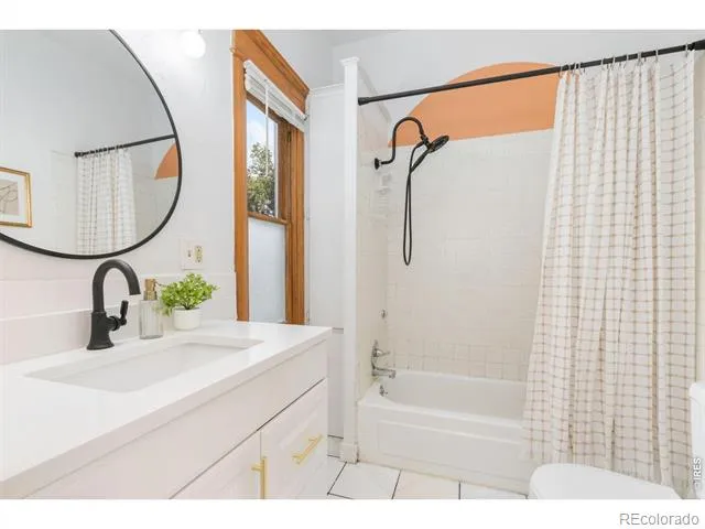 1121 Remington Street Fort Collins, CO 80524