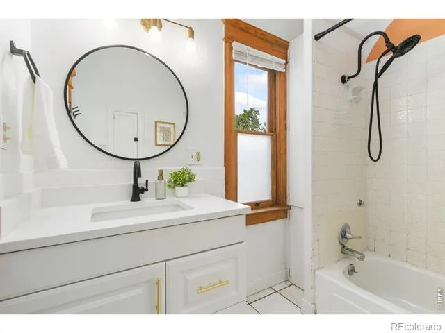1121 Remington Street Fort Collins, CO 80524