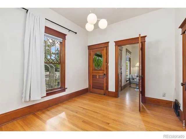 1121 Remington Street Fort Collins, CO 80524