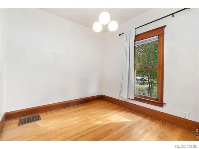 1121 Remington Street Fort Collins, CO 80524