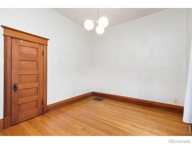 1121 Remington Street Fort Collins, CO 80524