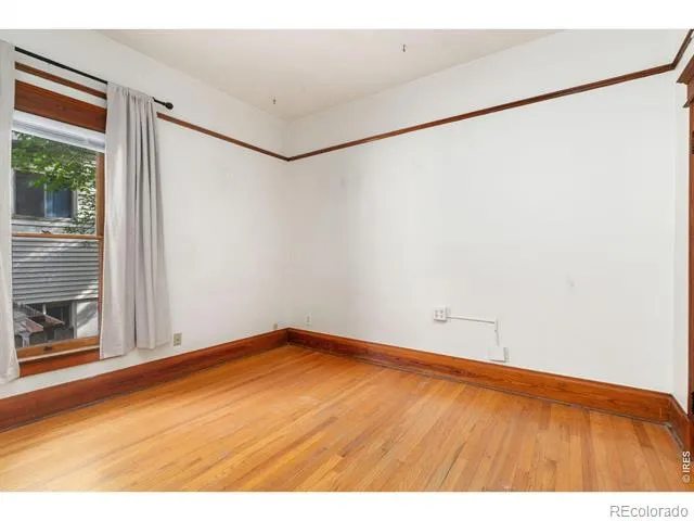 1121 Remington Street Fort Collins, CO 80524