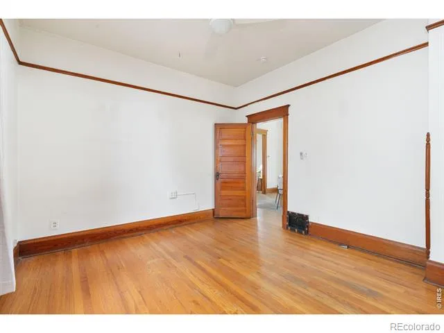 1121 Remington Street Fort Collins, CO 80524