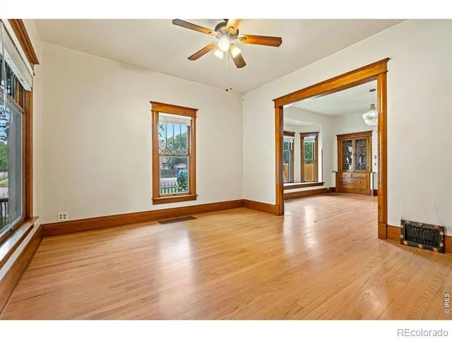 1121 Remington Street Fort Collins, CO 80524