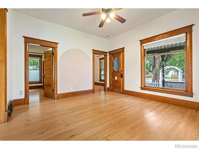 1121 Remington Street Fort Collins, CO 80524