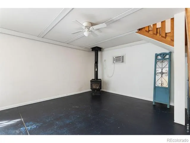 1121 Remington Street Fort Collins, CO 80524