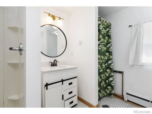 1121 Remington Street Fort Collins, CO 80524