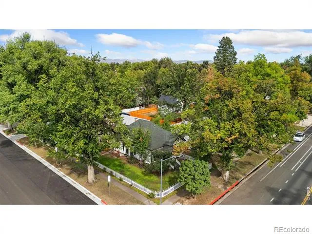 1121 Remington Street Fort Collins, CO 80524