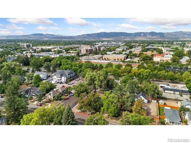 1121 Remington Street Fort Collins, CO 80524