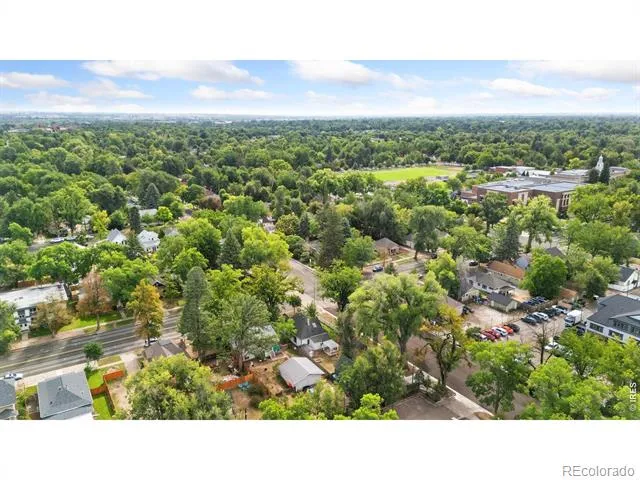 1121 Remington Street Fort Collins, CO 80524