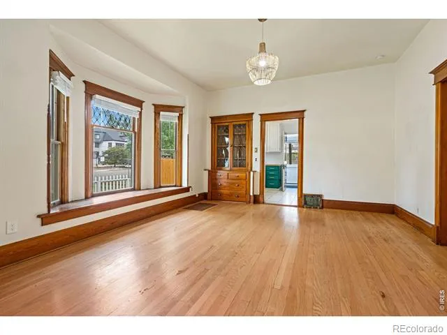 1121 Remington Street Fort Collins, CO 80524