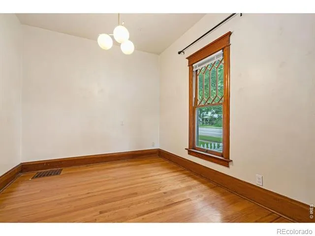 1121 Remington Street Fort Collins, CO 80524
