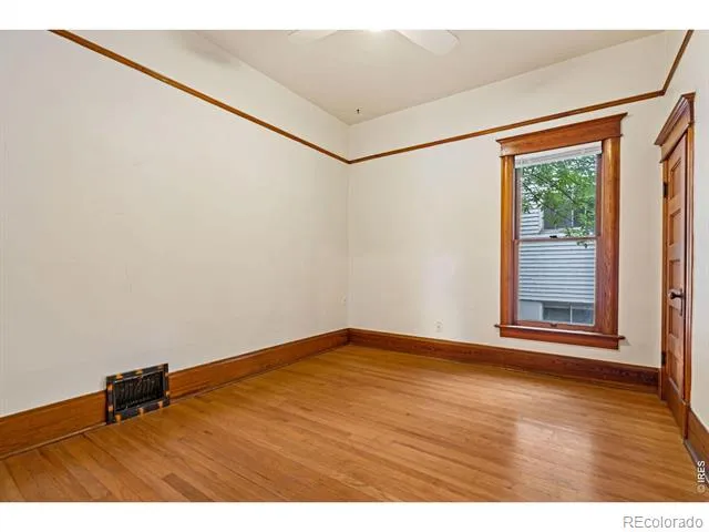 1121 Remington Street Fort Collins, CO 80524