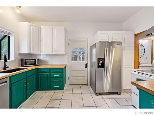 1121 Remington Street Fort Collins, CO 80524
