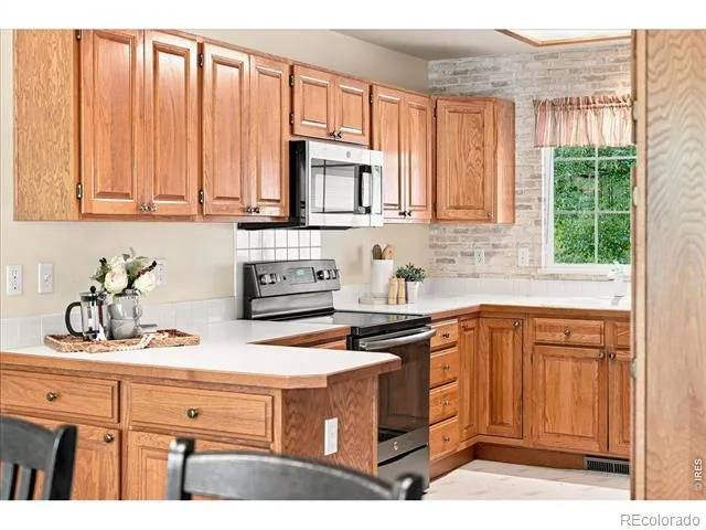 3754 Carrington Circle Fort Collins, CO 80525