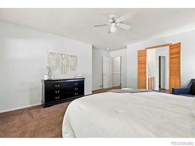 3754 Carrington Circle Fort Collins, CO 80525