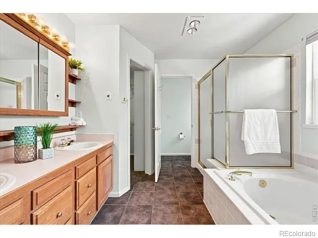 3754 Carrington Circle Fort Collins, CO 80525