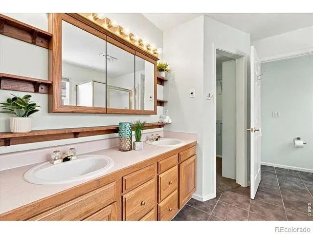 3754 Carrington Circle Fort Collins, CO 80525