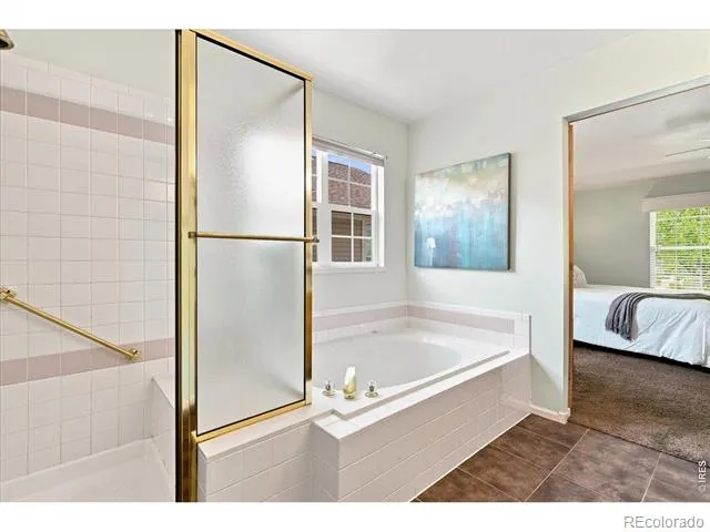 3754 Carrington Circle Fort Collins, CO 80525