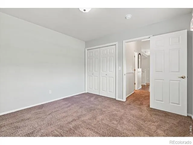 3754 Carrington Circle Fort Collins, CO 80525