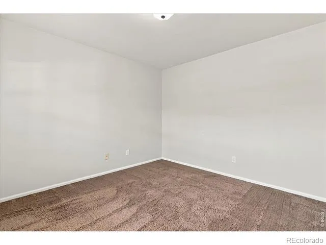 3754 Carrington Circle Fort Collins, CO 80525