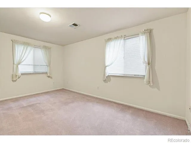 3754 Carrington Circle Fort Collins, CO 80525