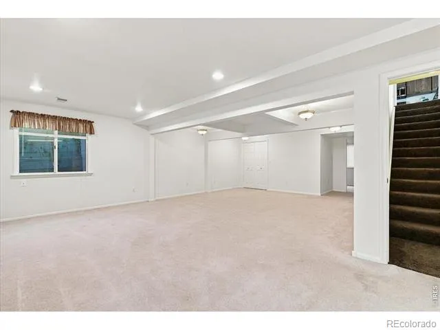 3754 Carrington Circle Fort Collins, CO 80525