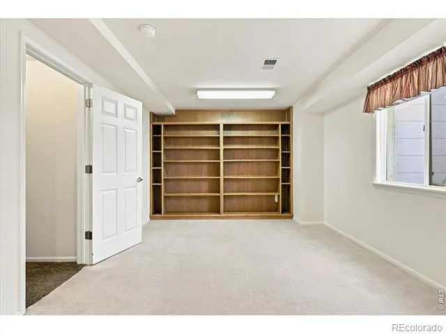 3754 Carrington Circle Fort Collins, CO 80525