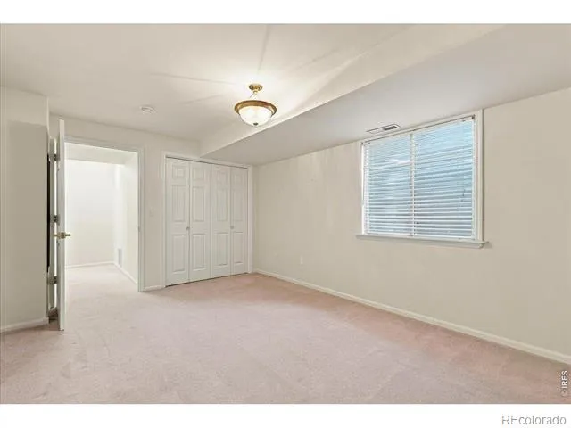 3754 Carrington Circle Fort Collins, CO 80525