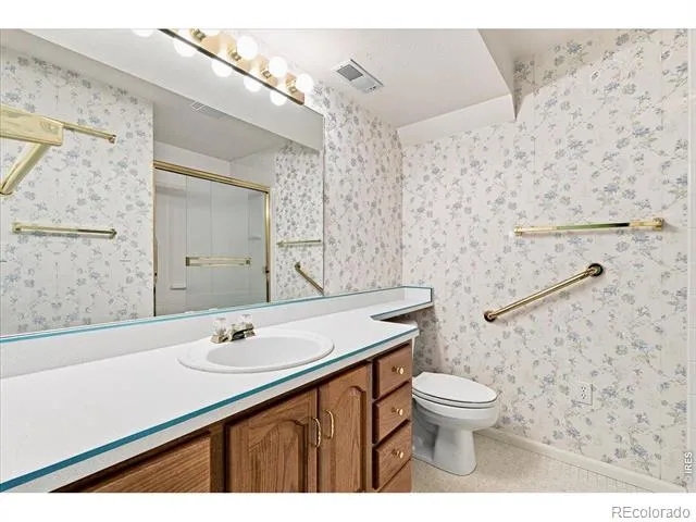 3754 Carrington Circle Fort Collins, CO 80525