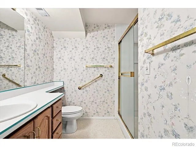 3754 Carrington Circle Fort Collins, CO 80525