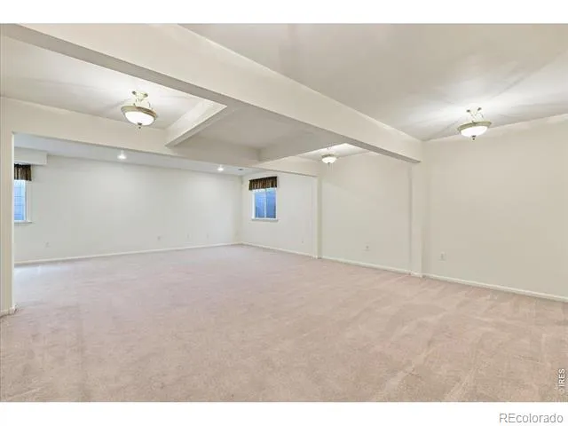3754 Carrington Circle Fort Collins, CO 80525