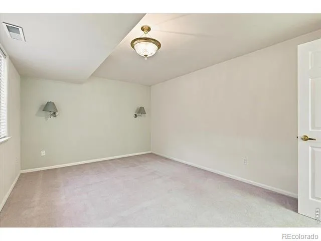 3754 Carrington Circle Fort Collins, CO 80525