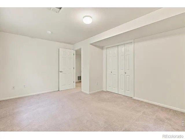 3754 Carrington Circle Fort Collins, CO 80525
