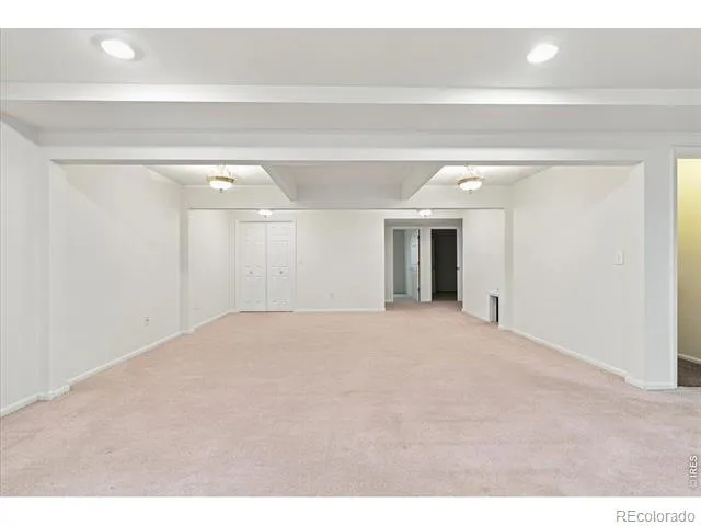 3754 Carrington Circle Fort Collins, CO 80525